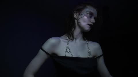 Snapshot of ginger_hugs chatting on March 2026 10:03:02 PM im expecting 350 thumbs up on my altar online show from March 2026 10:03:02 PM