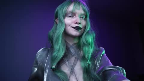 Snapshot of ginger_hugs chatting on March 2026 10:16:01 PM im expecting 350 thumbs up on my altar online show from March 2026 10:16:01 PM