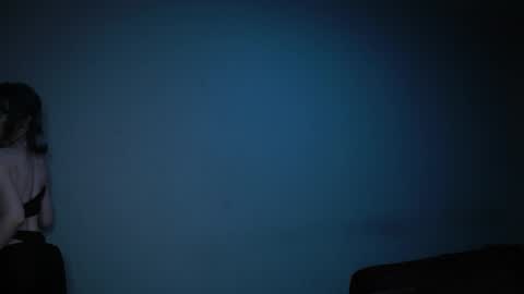 Snapshot of ginger_hugs chatting on April 2026 10:18:01 PM im expecting 350 thumbs up on my altar online show from April 2026 10:18:01 PM