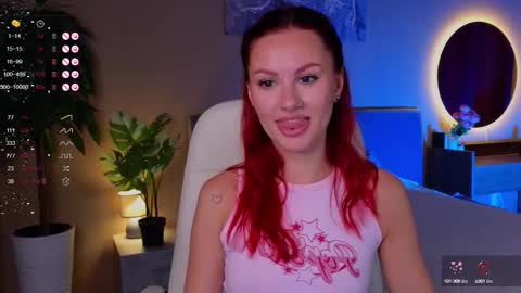 Jessy   online show from October 2025 07:28:02 AM