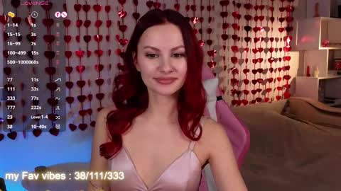 Jessy   online show from February 2026 04:03:02 PM