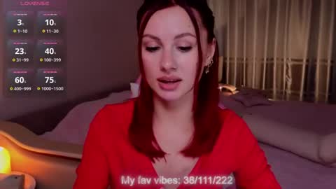 Jessy   online show from July 2026 12:14:02 PM
