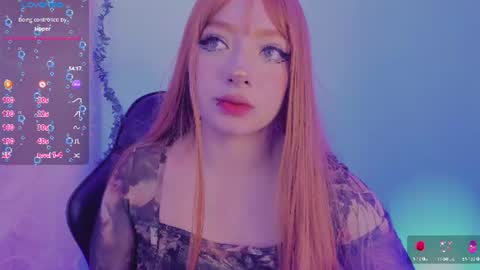 Kloe online show from August 2026 07:54:01 AM
