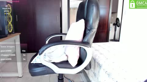  Diana   online show from January 2025 02:10:02 PM