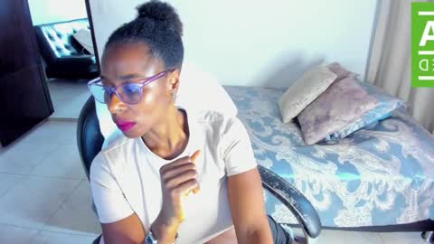  Diana   online show from March 2026 01:06:01 PM