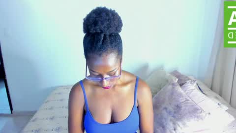  Diana   online show from April 2026 12:54:02 PM