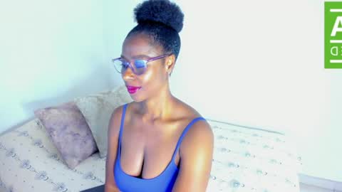 Snapshot of ginger_smil chatting on June 2026 12:50:02 PM Diana online show from June 2026 12:50:02 PM