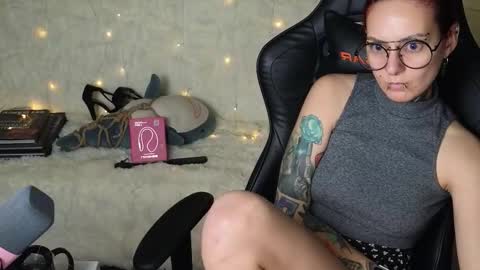 Snapshot of ginger_stay chatting on September 2025 08:45:02 PM Ginger online show from September 2025 08:45:02 PM