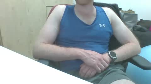 Snapshot of ginger_xxx chatting on June 2026 09:28:02 AM mike online show from June 2026 09:28:02 AM
