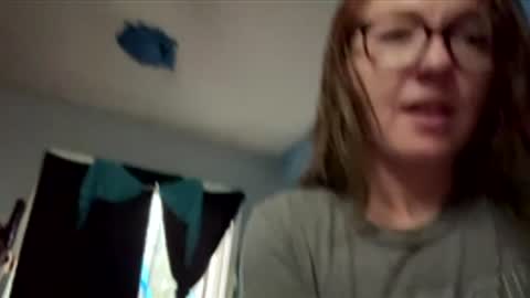 Snapshot of gingerbabyk chatting on April 2026 12:28:02 PM gingerbabyk online show from April 2026 12:28:02 PM