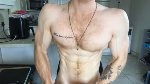 Snapshot of gingerboy_69 chatting on January 2025 01:42:02 PM Jay online show from January 2025 01:42:02 PM