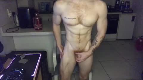 Snapshot of gingerboy_69 chatting on February 2025 02:44:02 AM Jay online show from February 2025 02:44:02 AM