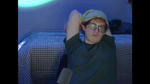 Snapshot of gingercums156 chatting on December 2025 12:27:01 AM alexgorby online show from December 2025 12:27:01 AM