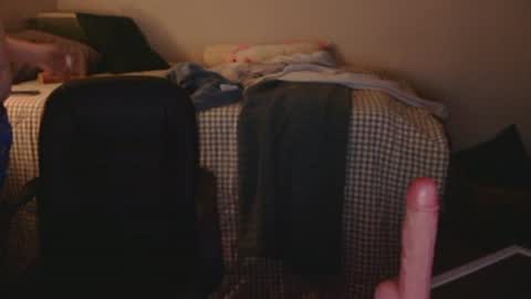 Snapshot of gingercums156 chatting on March 2026 05:33:02 AM alexgorby online show from March 2026 05:33:02 AM