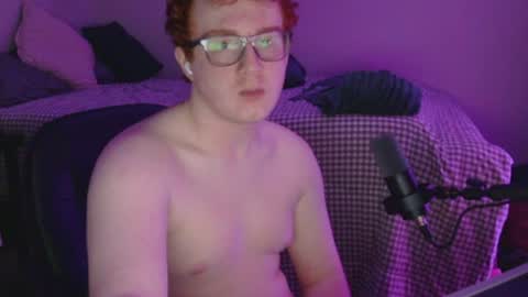 Snapshot of gingercums156 chatting on April 2026 06:11:01 AM alexgorby online show from April 2026 06:11:01 AM