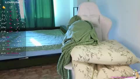 Snapshot of gingercute17 chatting on March 2026 05:22:02 AM gingercute17 online show from March 2026 05:22:02 AM