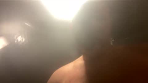 gingered7 online show from March 2026 11:57:01 AM