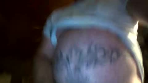 gingered7 online show from April 2026 11:31:01 PM