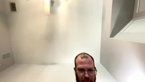 gingerginger111 online show from September 2025 05:14:01 PM