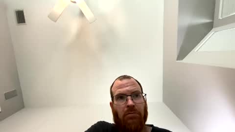 gingerginger111 online show from September 2025 01:48:02 PM