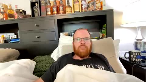 gingerginger111 online show from September 2025 02:33:02 PM
