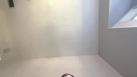 gingerginger111 online show from February 2026 06:58:01 PM