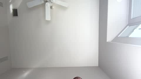 gingerginger111 online show from February 2026 02:22:02 PM