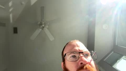 gingerginger111 online show from February 2026 02:15:01 PM