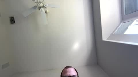 gingerginger111 online show from February 2026 03:54:01 PM