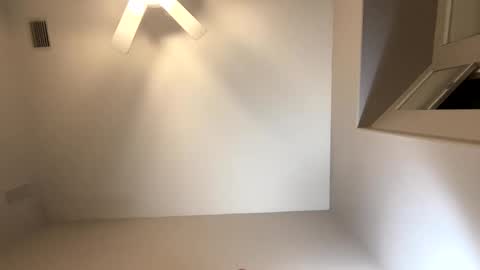 gingerginger111 online show from February 2026 12:22:02 AM