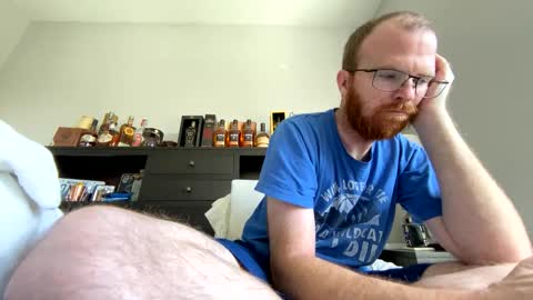 gingerginger111 online show from March 2026 03:39:01 PM