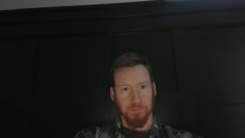 gingerjay2484 online show from December 2024 03:25:02 PM