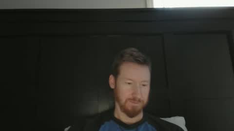 gingerjay2484 online show from December 2024 03:20:02 PM