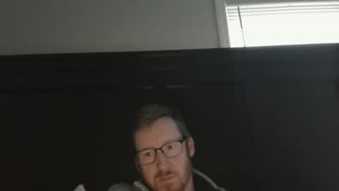 gingerjay2484 online show from January 2025 04:55:01 PM