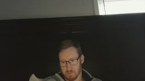 gingerjay2484 online show from January 2025 08:50:01 PM