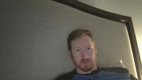 gingerjay2484 online show from January 2025 03:15:01 AM