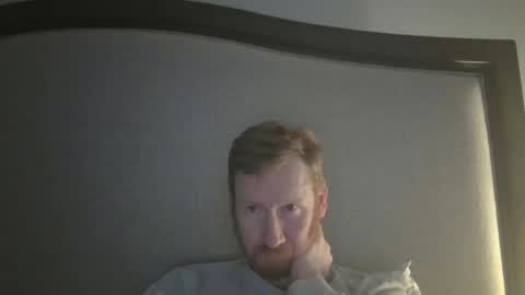 gingerjay2484 online show from January 2025 04:42:01 AM