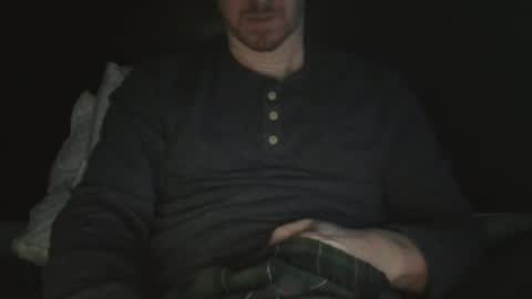 gingerjay2484 online show from January 2025 12:31:01 PM