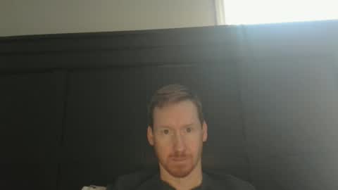 gingerjay2484 online show from January 2025 03:07:02 PM