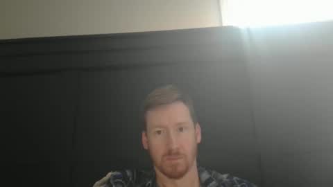 gingerjay2484 online show from February 2025 06:02:02 PM