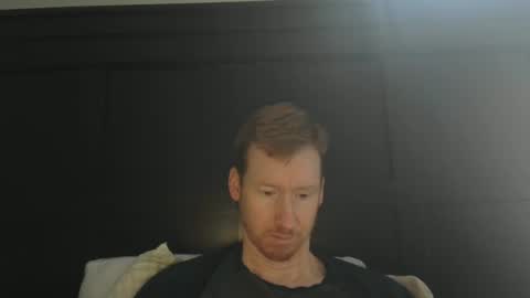 gingerjay2484 online show from February 2025 08:53:01 PM