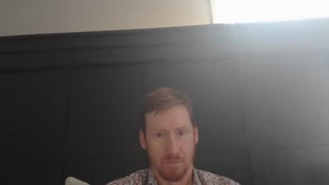 gingerjay2484 online show from March 2025 08:05:01 PM
