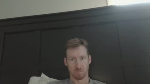 gingerjay2484 online show from September 2025 03:01:01 PM