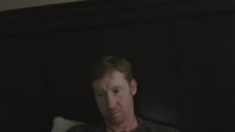 gingerjay2484 online show from October 2025 02:31:01 AM