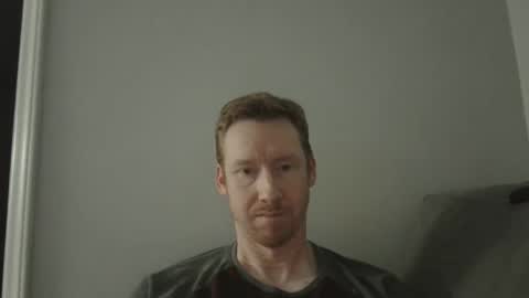 gingerjay2484 online show from October 2025 01:18:01 AM