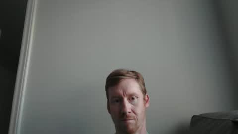 gingerjay2484 online show from November 2025 08:30:02 PM