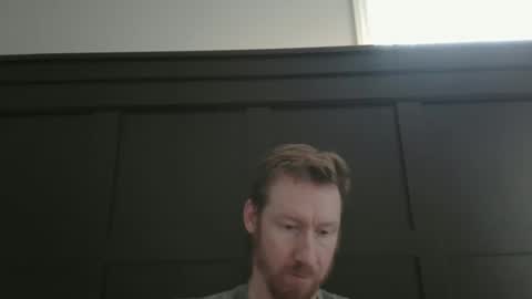 gingerjay2484 online show from January 2026 06:10:01 PM