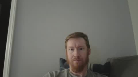 gingerjay2484 online show from February 2026 04:24:02 AM