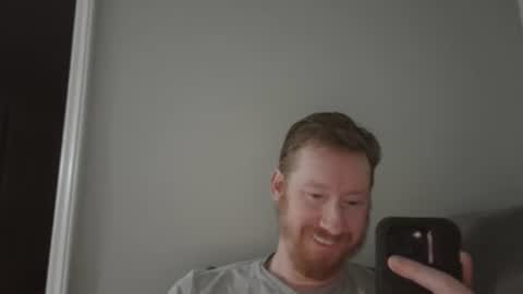 gingerjay2484 online show from March 2026 01:20:01 AM