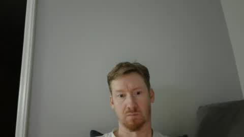 Snapshot of gingerjay2484 chatting on July 2026 02:07:01 AM gingerjay2484 online show from July 2026 02:07:01 AM